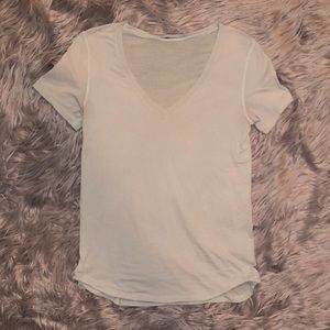 Lululemon t-shirt